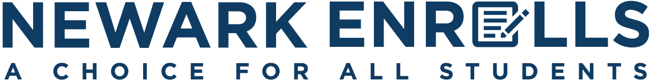 NewarkEnrolls-Logo-with-tagline