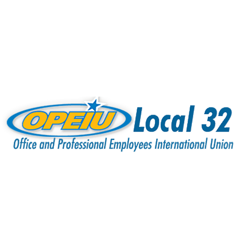 local32-logo