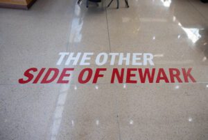 the-other-side-of-newark-2023 - 1