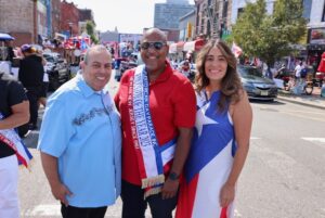 puerto-rican-day-parade-2023 - 10
