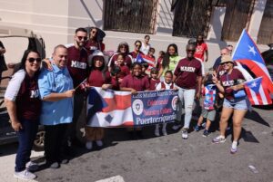 puerto-rican-day-parade-2023 - 11