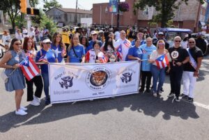 puerto-rican-day-parade-2023 - 13