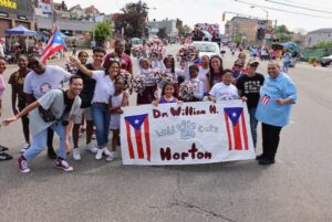puerto-rican-day-parade-2023 - 16