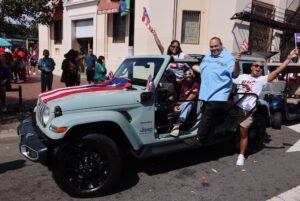 puerto-rican-day-parade-2023 - 6