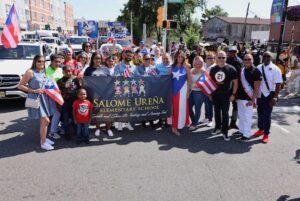 puerto-rican-day-parade-2023 - 7