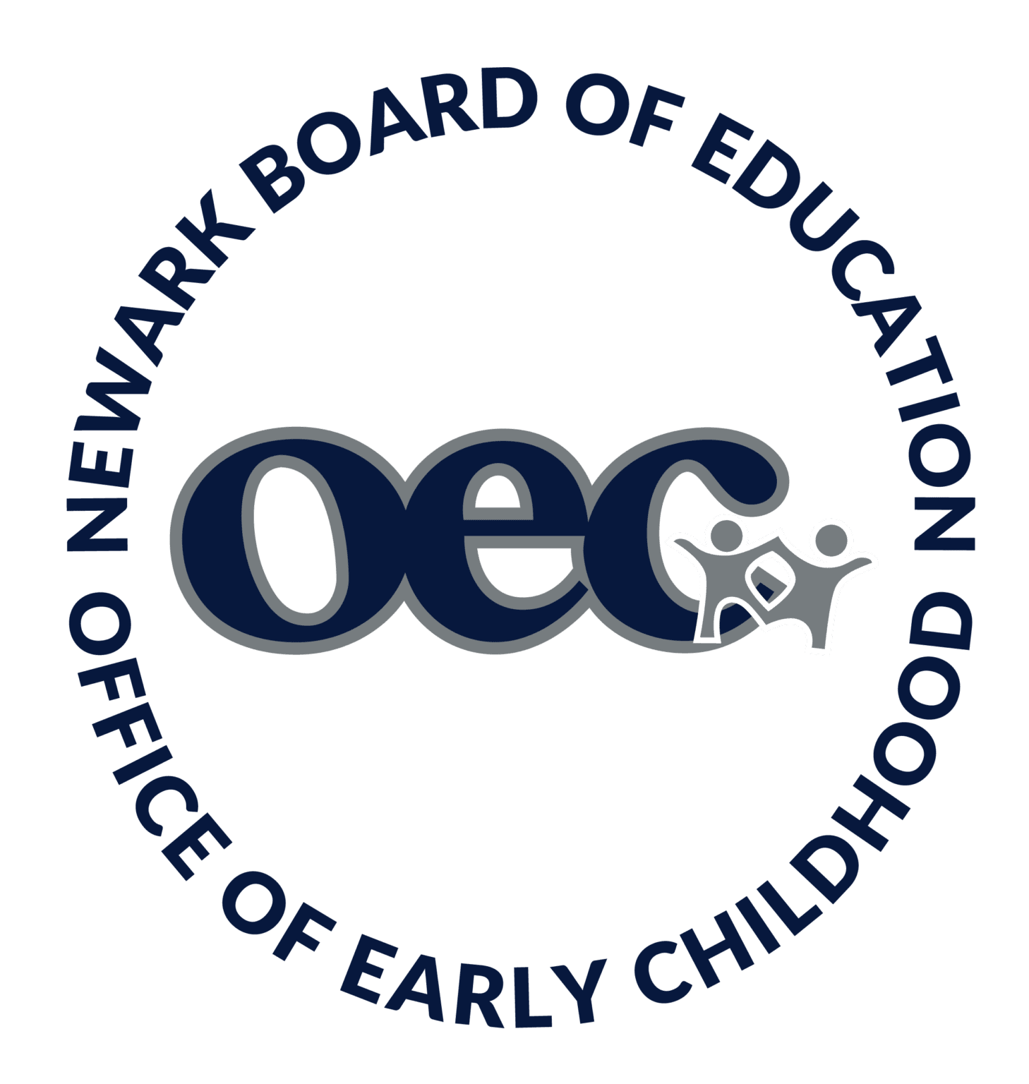 Office of Early Childhood