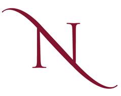 newmark-logo