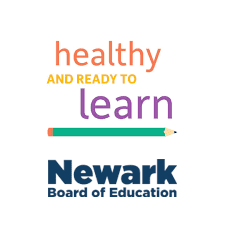 Healthy and Ready to Learn Plan