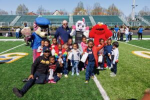 south-ward-fun-day-2024 - 1