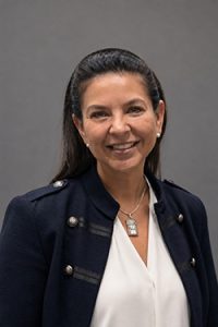 Pilar Veru