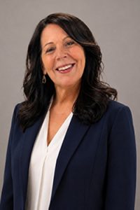 Jennifer Killeen