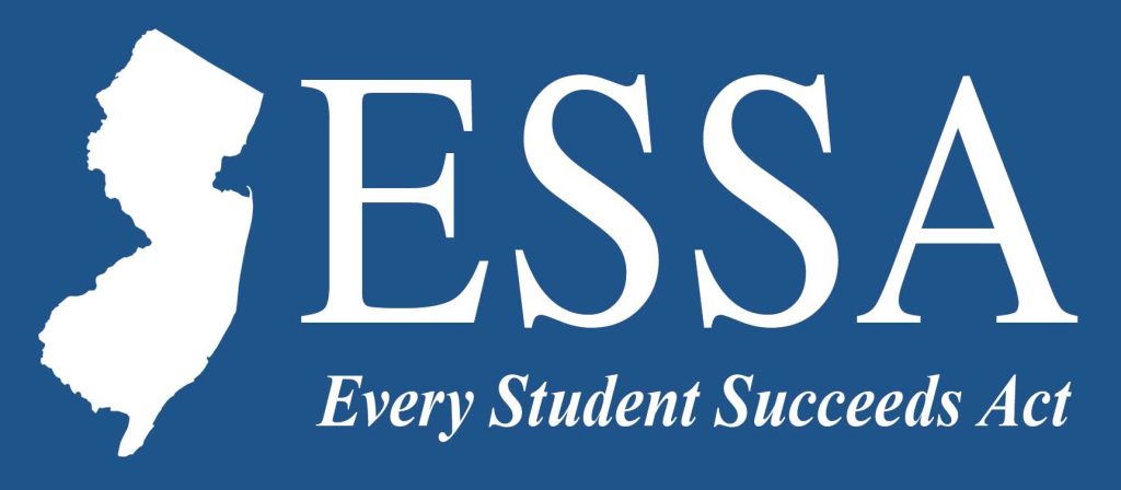 ess-nj-logo