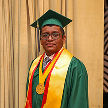 Angel Ortiz - Arts HS - Guidebook