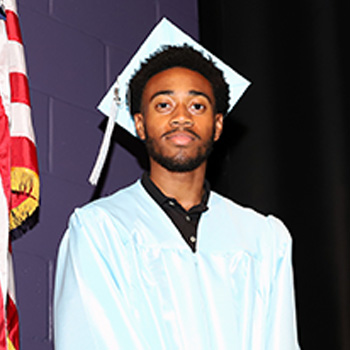 Jayden Stuckey - Central HS - Guidebook