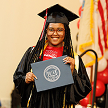 Khaye Robertson - NSFD - HS - Guidebook