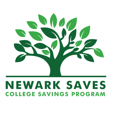 Newark Saves College Education Program