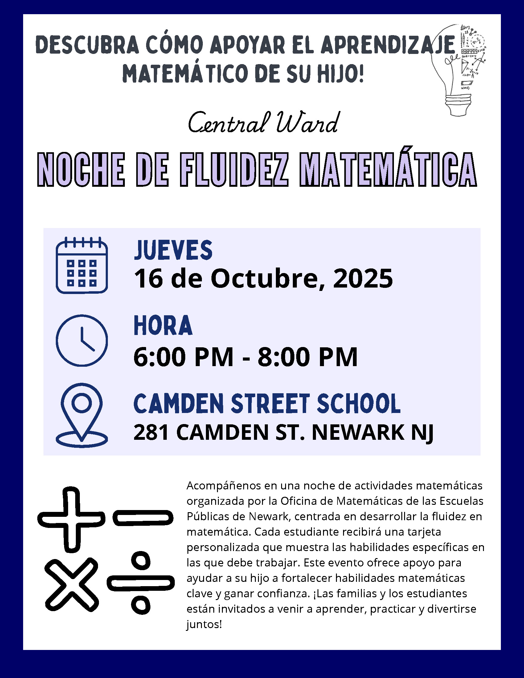 Spanish-Math-Fluency-Night-10-16-25