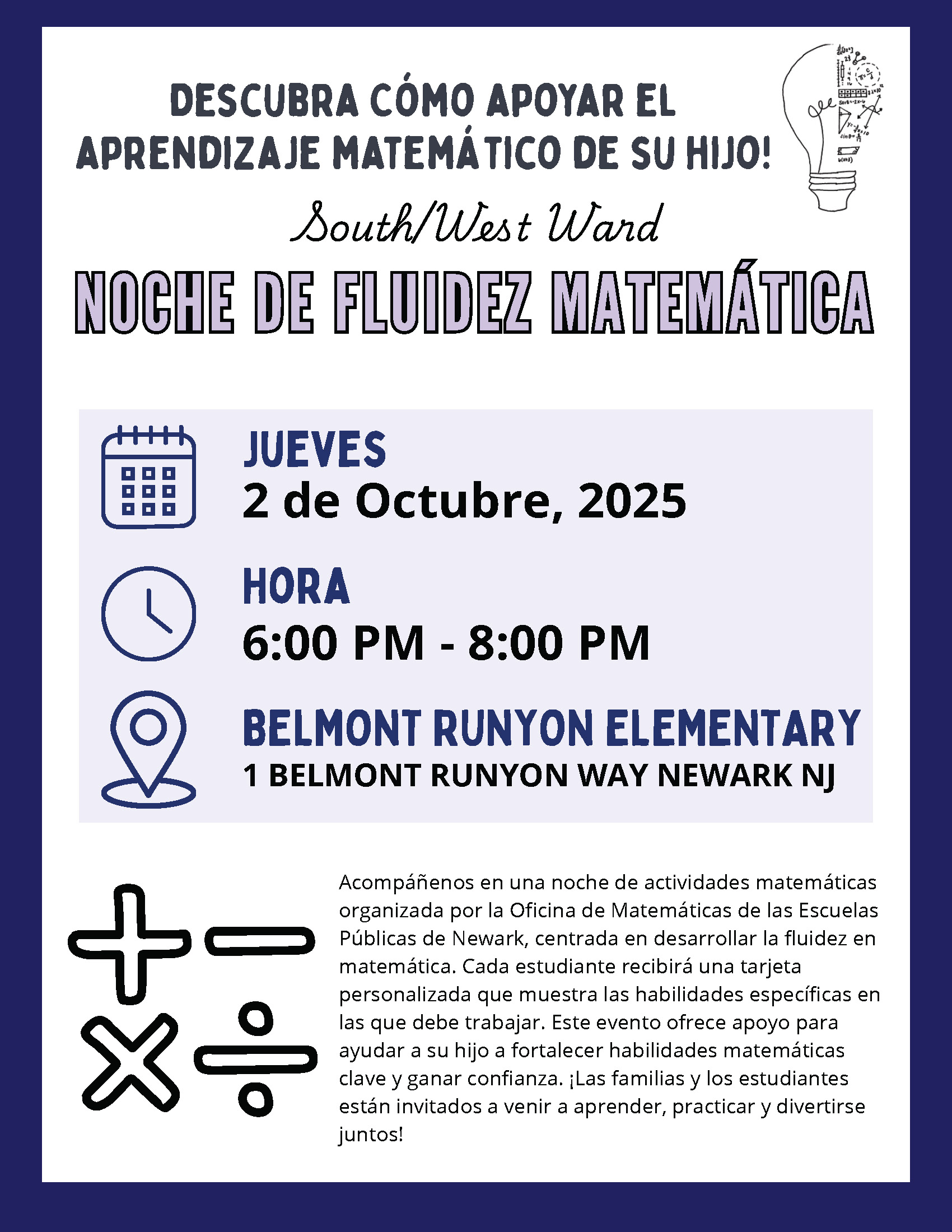 Spanish-Math-Fluency-Night-10-2-25