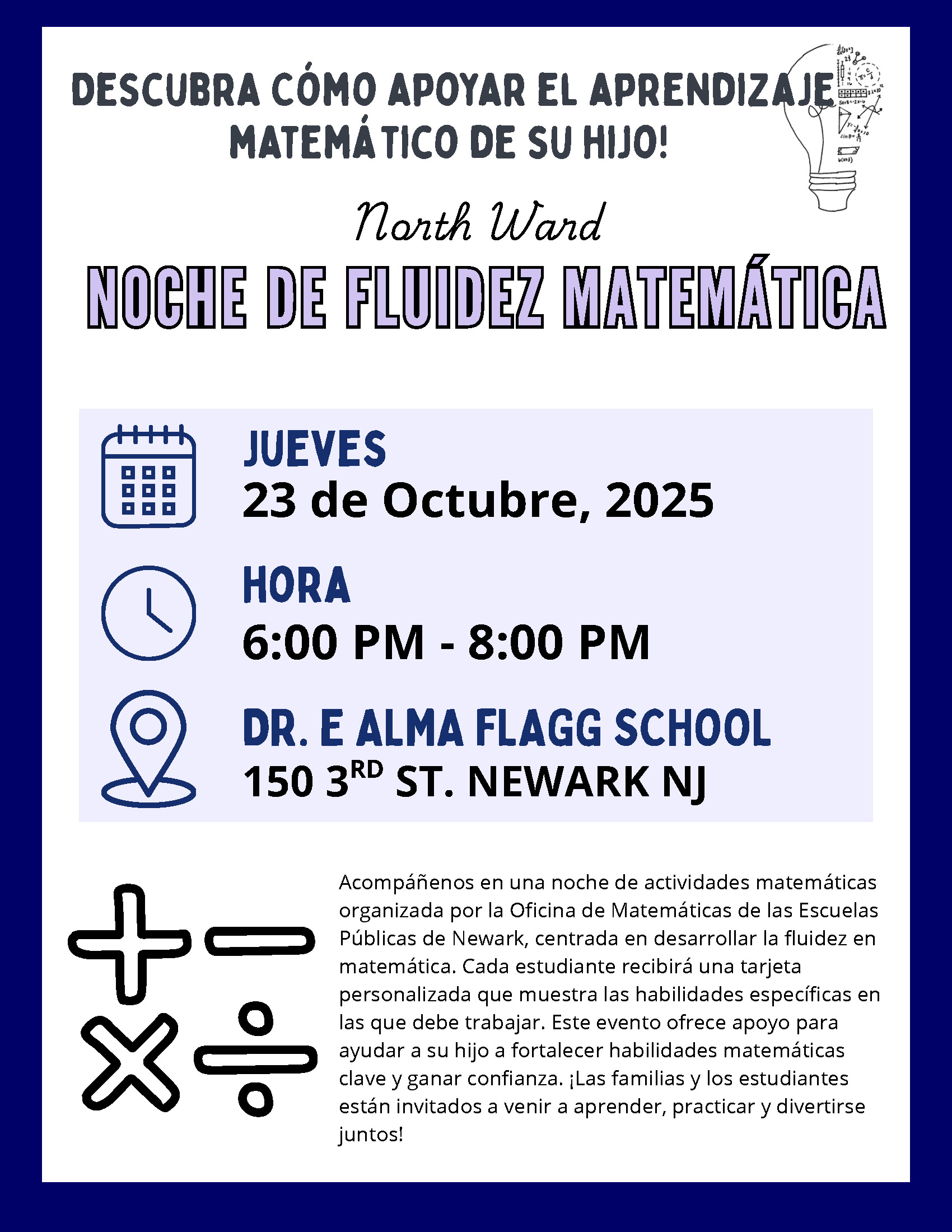 Spanish-Math-Fluency-Night-10-23-25