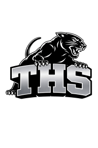 Technology High Logo