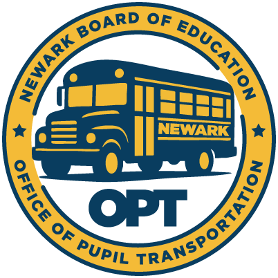 Office of Pupil Transporation