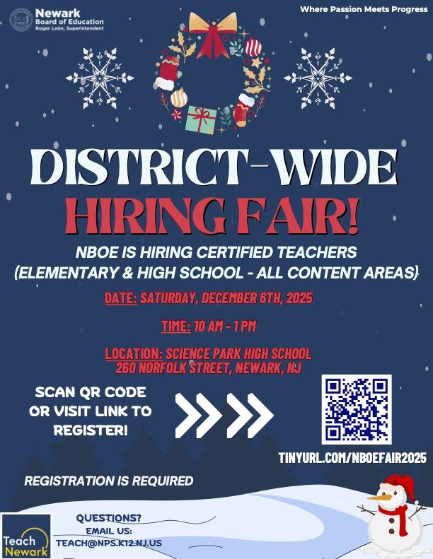 12.6.2025-Hiring-Fair-Flyer 12.6.2025-Hiring-Fair-Flyer