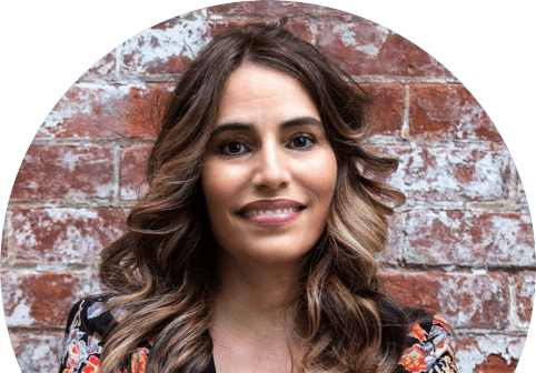 NJ State Senate Majority Leader Ruiz