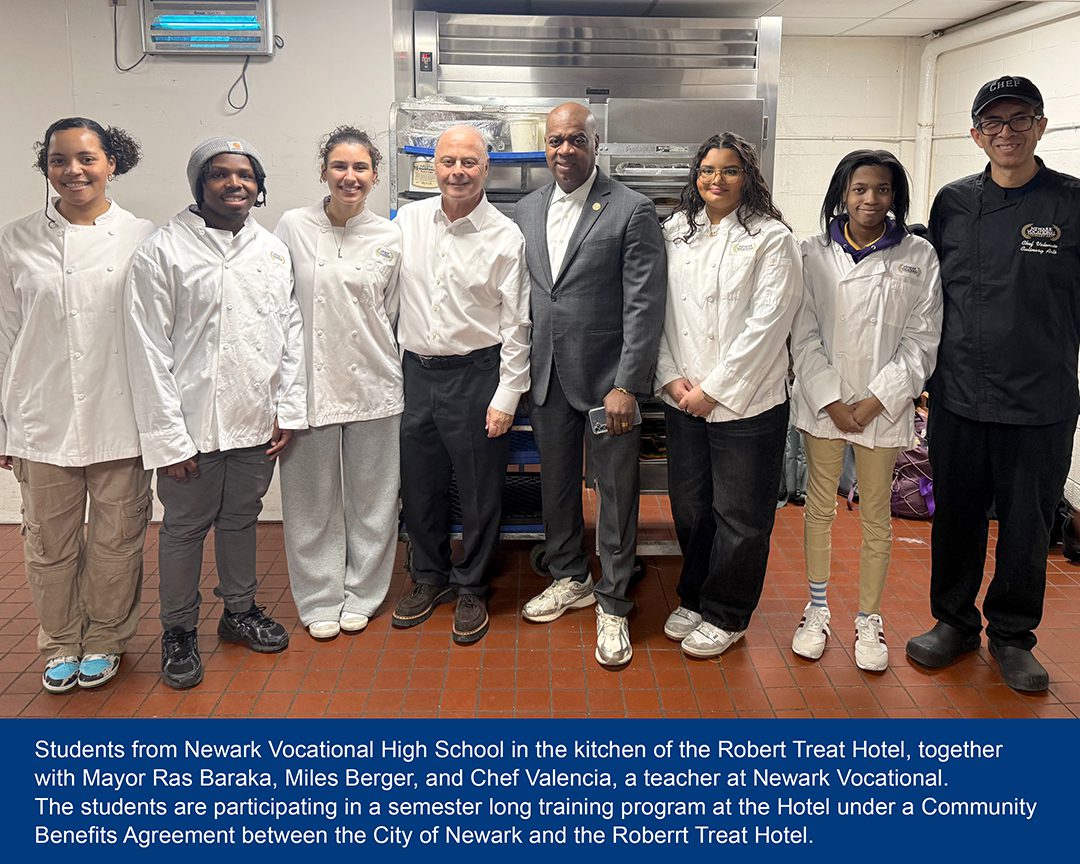 berger-organization-photo1