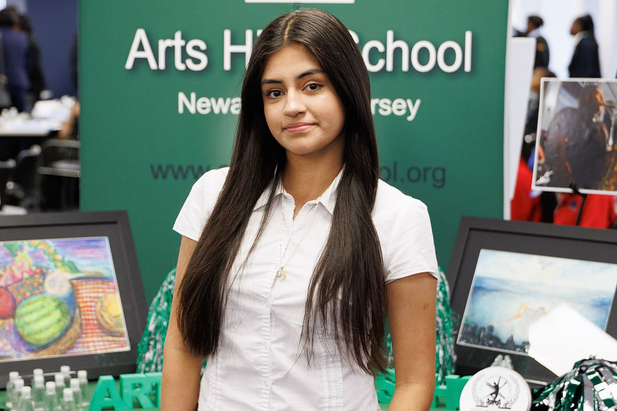 Ashley-Aguirre