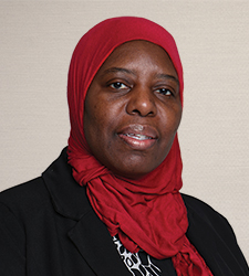Kanileah AndersonBoard Member 2024-2028 k3anderson@NPS.K12.NJ.US