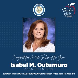 ann-toty-social-media-squares-20263