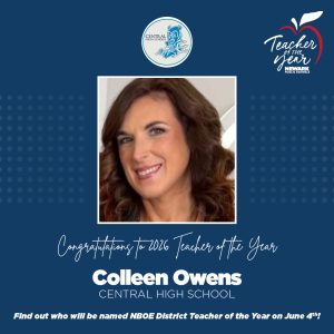 central-toty-social-media-squares-202612