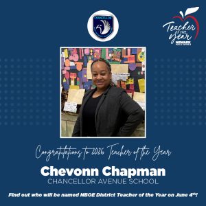 chancellor-toty-social-media-squares-202613
