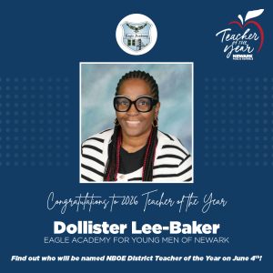 eagle-toty-social-media-squares-202616