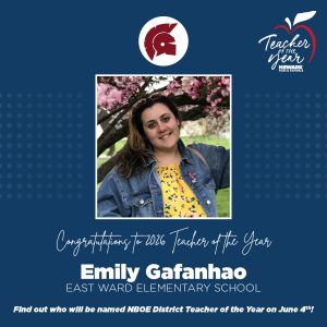 east-ward-toty-social-media-squares-202618