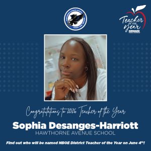 hawthorne-toty-social-media-squares-202627