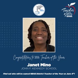 jfk-toty-social-media-squares-202630