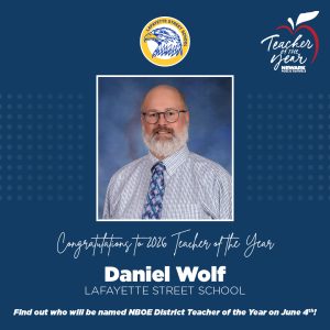 lafayette-toty-social-media-squares-202631
