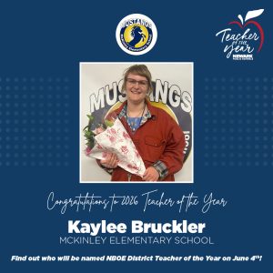 mckinley-toty-social-media-squares-202636