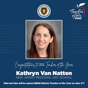 nj-regional-day-toty-social-media-squares-202640