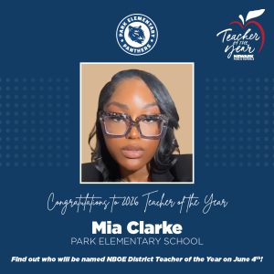 park-toty-social-media-squares-202648