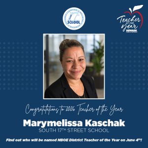 south-17-st-toty-social-media-squares-202657