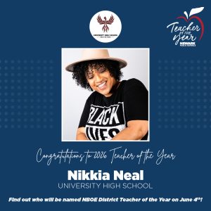 university-toty-social-media-squares-202663