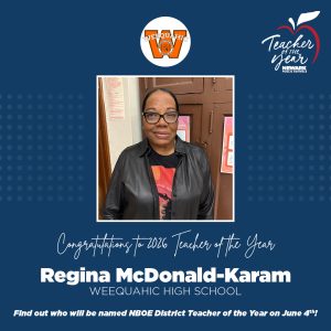 weequahic-toty-social-media-squares-202664