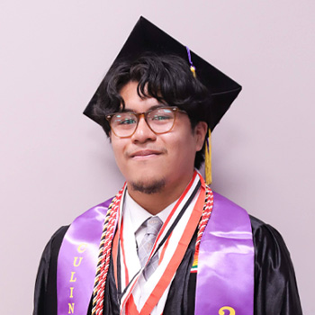 newark-vo-grad-guidebook2026