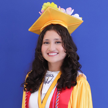 science-grad-guidebook2026