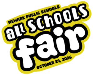 All Schools Fair