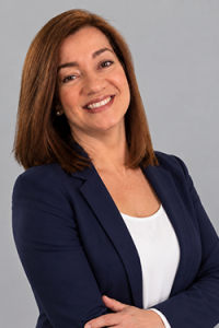 Aileen Torres