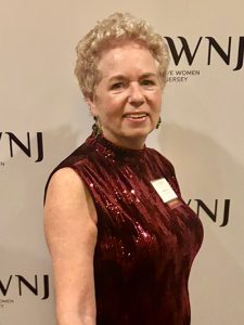 Brenda C. Liss