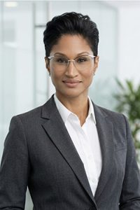 Marcia Stillo